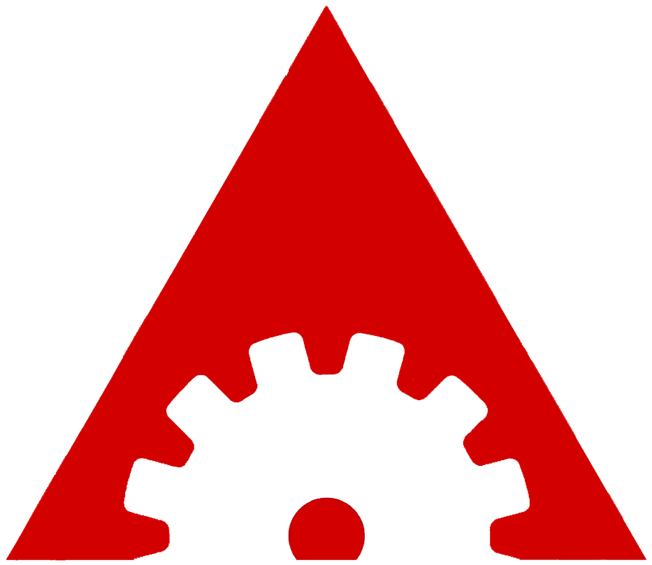 Logo Minas Engenharia